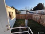 8504 37th Street Ct - Photo 11