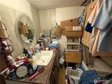 8504 37th Street Ct - Photo 12