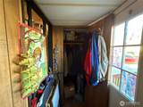 8504 37th Street Ct - Photo 13