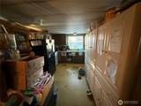 8504 37th Street Ct - Photo 15