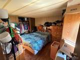 8504 37th Street Ct - Photo 16