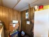 8504 37th Street Ct - Photo 17