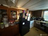 8504 37th Street Ct - Photo 18