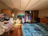 8504 37th Street Ct - Photo 19