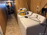 8504 37th Street Ct - Photo 21