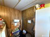 8504 37th Street Ct - Photo 22
