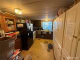 8504 37th Street Ct - Photo 23