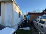 8504 37th Street Ct - Photo 24