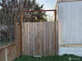 8504 37th Street Ct - Photo 25