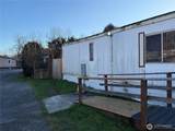 8504 37th Street Ct - Photo 4