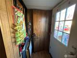 8504 37th Street Ct - Photo 6