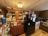 8504 37th Street Ct - Photo 7