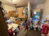8504 37th Street Ct - Photo 8