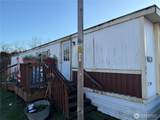 8504 37th Street Ct - Photo 9