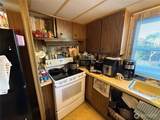 8504 37th Street Ct - Photo 10