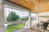 475 Columbia Street - Photo 11