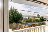 475 Columbia Street - Photo 12