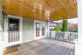 475 Columbia Street - Photo 13