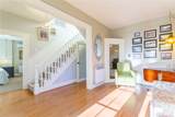 475 Columbia Street - Photo 14