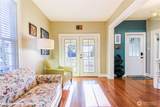 475 Columbia Street - Photo 15