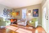 475 Columbia Street - Photo 16