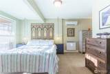 475 Columbia Street - Photo 17