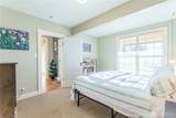475 Columbia Street - Photo 18