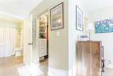 475 Columbia Street - Photo 19