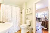 475 Columbia Street - Photo 20