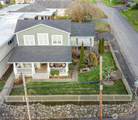 475 Columbia Street - Photo 3