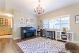 475 Columbia Street - Photo 21