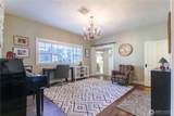 475 Columbia Street - Photo 22
