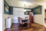 475 Columbia Street - Photo 23