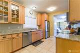 475 Columbia Street - Photo 24