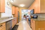 475 Columbia Street - Photo 25