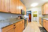 475 Columbia Street - Photo 26