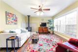 475 Columbia Street - Photo 27