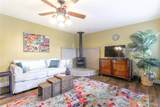 475 Columbia Street - Photo 28