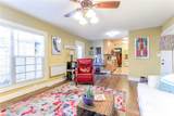 475 Columbia Street - Photo 29