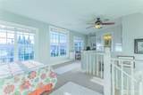 475 Columbia Street - Photo 30