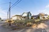 475 Columbia Street - Photo 4