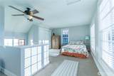 475 Columbia Street - Photo 31