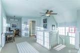 475 Columbia Street - Photo 32