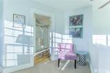 475 Columbia Street - Photo 33