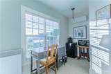 475 Columbia Street - Photo 34