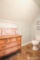 475 Columbia Street - Photo 36