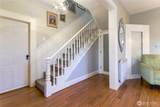 475 Columbia Street - Photo 37