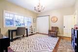 475 Columbia Street - Photo 38