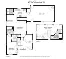 475 Columbia Street - Photo 39
