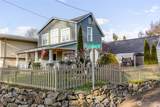 475 Columbia Street - Photo 40